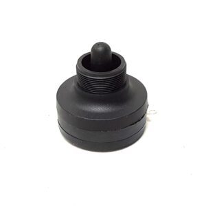 Piezo Horn Driver 35Mm 100W Std Thread