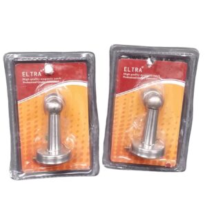 Eltra Magnetic Door Catch