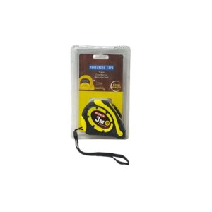 Huanan 3M Measuring Tape