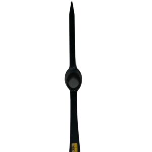 Pik Head Agp001