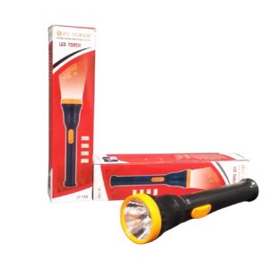 Led Torch