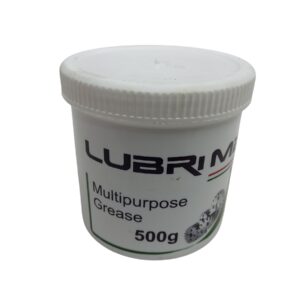 Lubrimax Multi Purpose Grease Lubricant