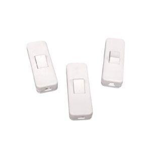 Ad62 Light Switch 2002 2058
