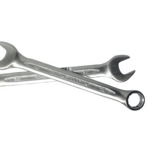 14Mm 2 Way Spanner