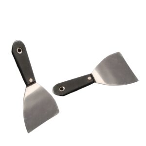 Putty Knife Scraper Thsp-107