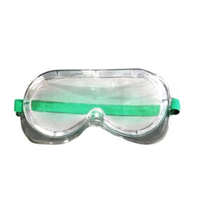 Safety Eyewear Google