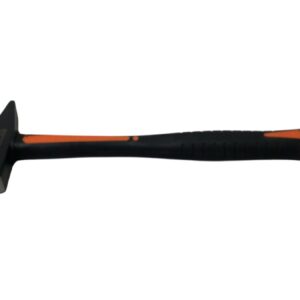 Finder Machinist Hammer