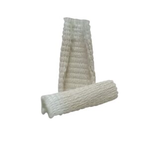 Wicks Fibre Per Pair