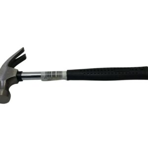 Hammer 0.25Kg