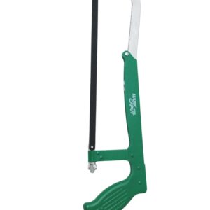 Hc Hand Saw