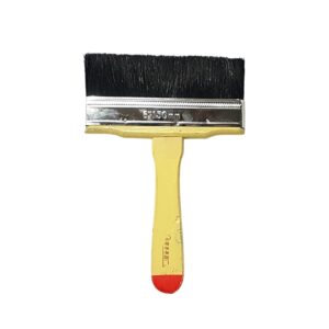 Hc 6 Inch Paint Brush