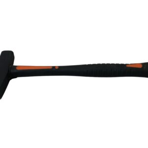 Finder Machinist Hammer