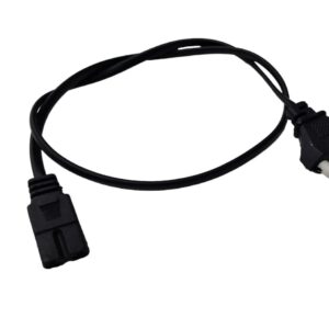 Charging Cable For Shock Stick + Shaver