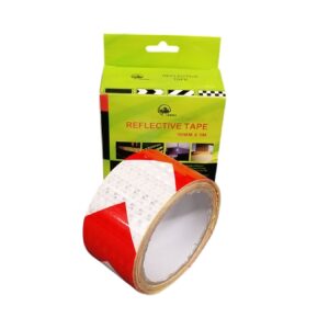 Hipower Reflective Tape