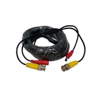 Digital Ccd Camera Cable 15M