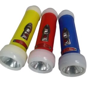 Torch Battery 2 Torch
