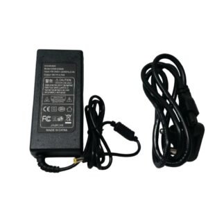 Digimark Laptop Charger