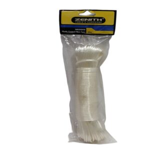 Zenith Washline 30M Pl-Ctd
