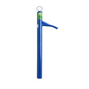Jeplin 20Lt Paraffin Pump (Short)
