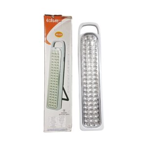 Eclato 62 Led Rechargeable Light