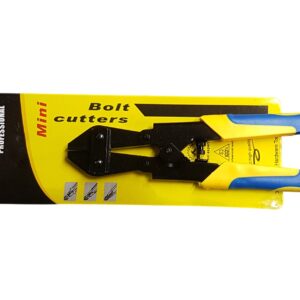 Bolt Cutter 8