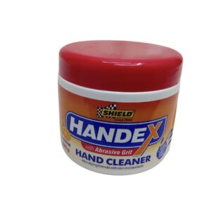 Shield Handex Hand Cleaner 500Ml