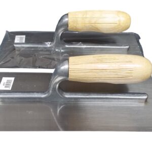 Plastering Trowel