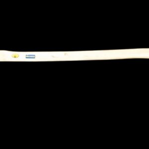 4Lb Black Axe Big