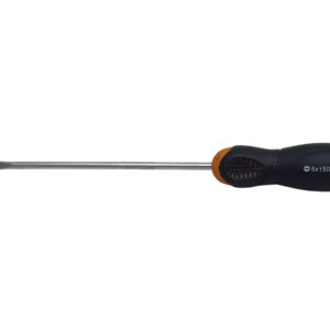 Finder Professional Screwdriver Ph Star 1X150mm