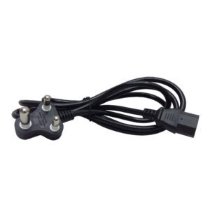 Yamato Power Kettle Cable 1M