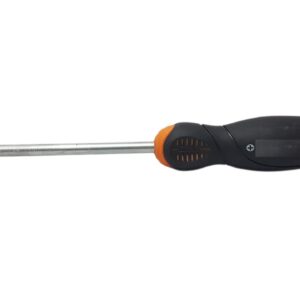 Finder Professional Screwdriver Ph Star 3X200mm