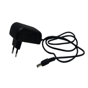 Dstv Power Adaptor 2A 12V