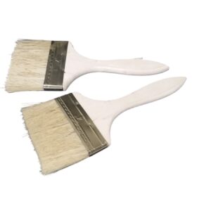Paint Brush 100Mm