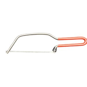 Maga Mini Hand Saw