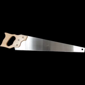 Handy Saw