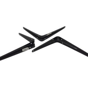 Shelf Bracket 200X250mm