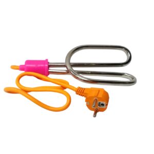 Digimark Water Heating Element 3000W