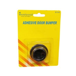 Adhesive Door Bumper B1165
