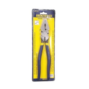 Plier - Fencing 250Mm