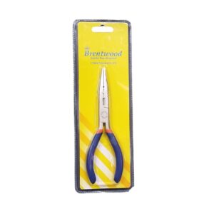 Plier - Fishing 175Mm
