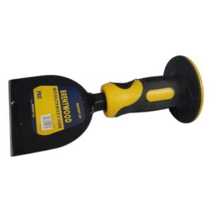 Brick Bolster With R/G Pro 10