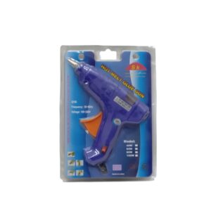 Shan Lin 80W Glue Gun Sk