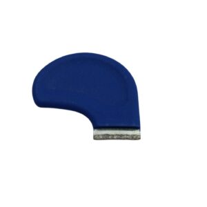 Grout Saw