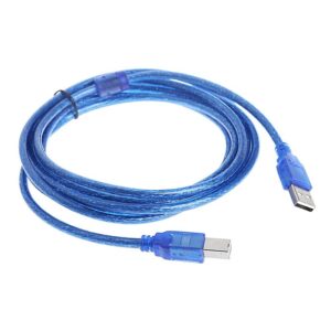 Usb Printer Cable 3 Meters