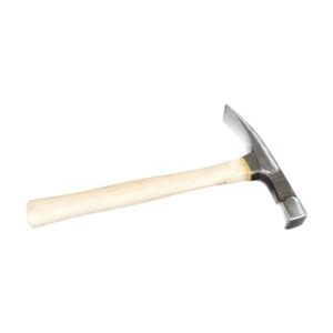 Hammer Brick W/H 24 Oz