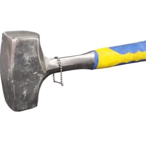 Hammer Club All Steel 2Lb