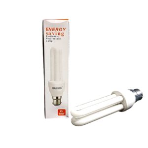 Redisson E/Saver 18W Bulb