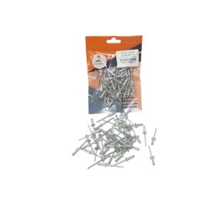 Rivets 4.2X13mm 50Pcs