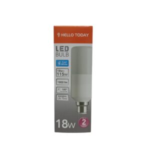Hello 18W Led Light