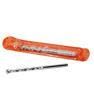 Aiyi Masonary Drill Bit 10Mm